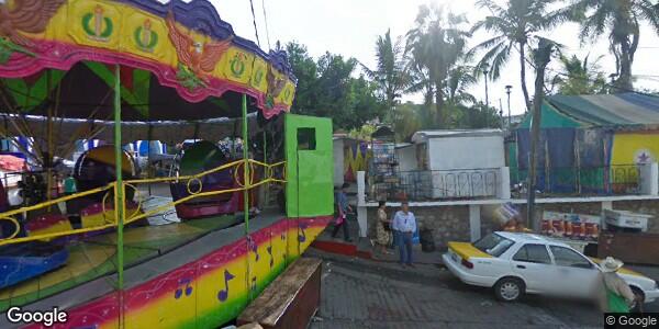 H AYUNTAMIENTO MUNICIPAL PUENTE DE IXTLA MORELOS